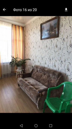 Дом 346,5 м² на участке 6 сот.