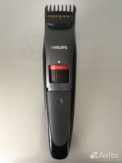 Триммер Philips