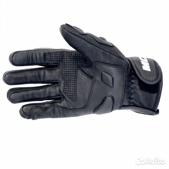 MCP Мотоперчатки wild M