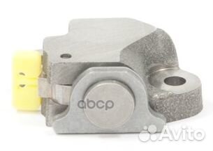 Натяжитель цепи suzuki Grand Vitara (нижней №1)