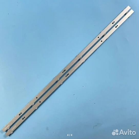 Подсветка MS-L2794 V1 Новый комплект