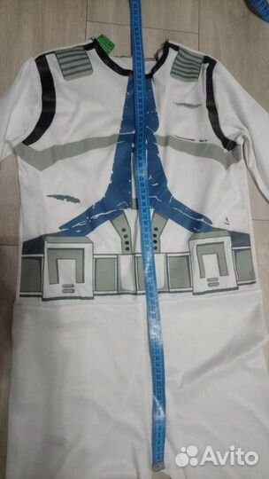 Карнавальные новогодние костюмы в аренду и продажа