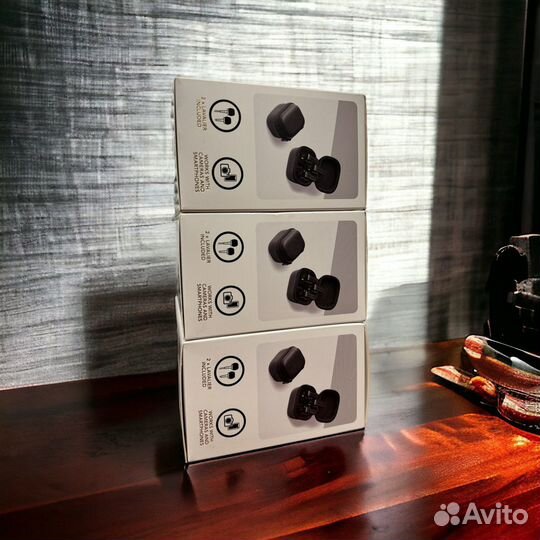 Rode wireless PRO новый