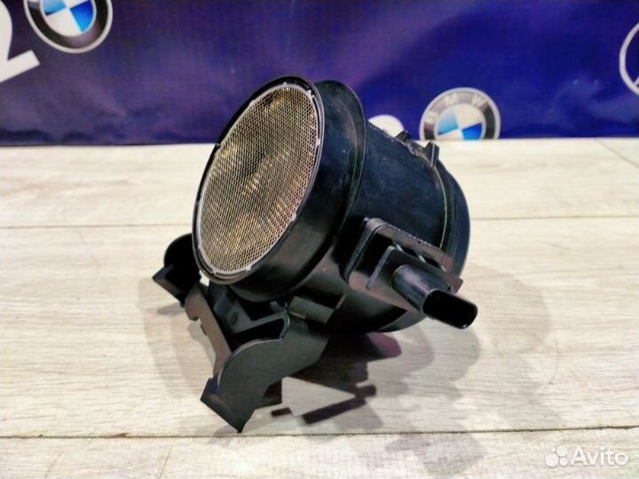 Дмрв Mercedes-Benz Ml 164 272.967 30 840136