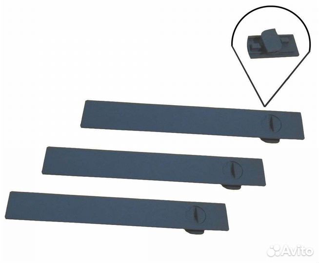 Заглушка рейтинга ford focus 2