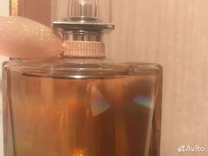 Духи Lancome 100мл