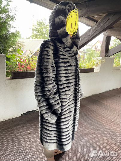 Шуба