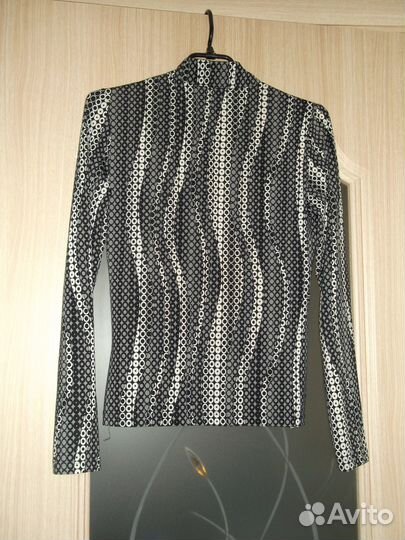 Блуза Glance, 42-44