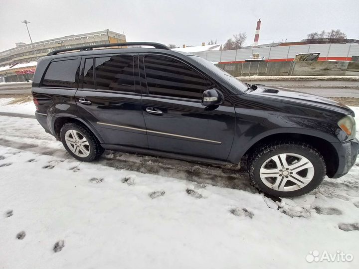 Автопокраска