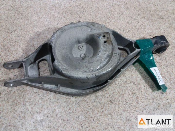 Рычаг задний nissan fuga