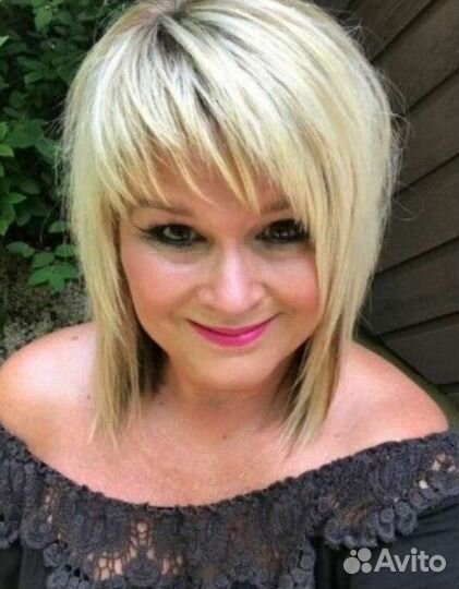 Бриллиянтированное окрашивание. Мировая новинка