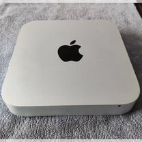 Mac Mini 2012г. (Бу)