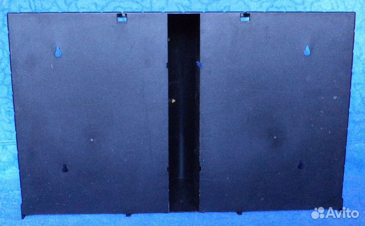 Органайзеры для дисков