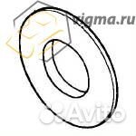 50-19-152 Кольцо бульдозера