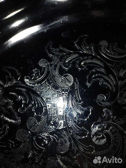 Поднос производство Кольчугино