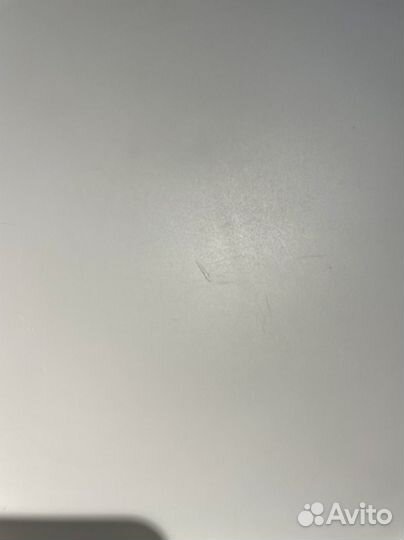 Поднос на ножках, IKEA klipsk, 56х36х26 см