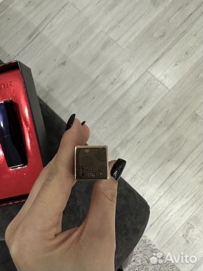 Estee lauder помада