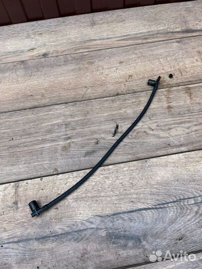 Форсунка омывателя лобового стекла Opel Astra Gtc