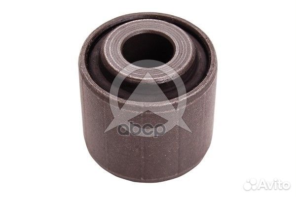 Сайлентблок volvo XC90 I (275) 867706 Sidem