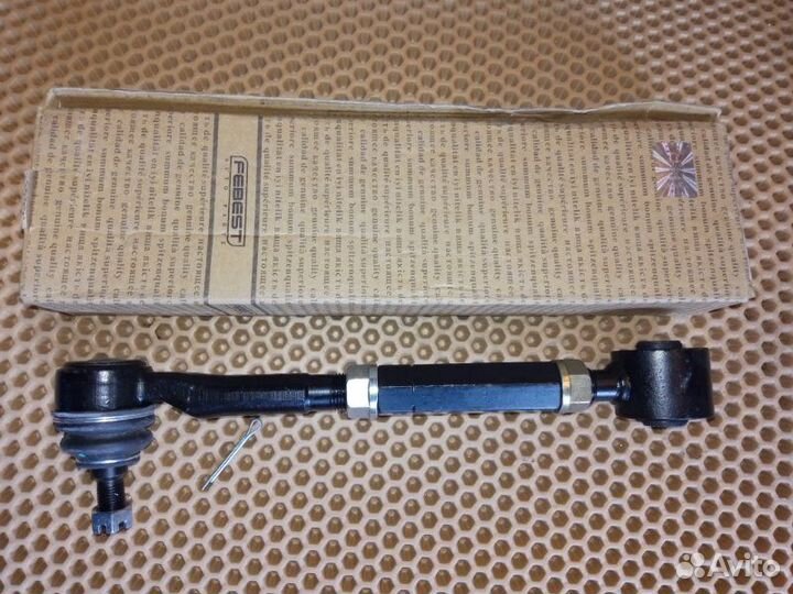 Тяга поперечная задняя Toyota Rav4 2005-2016