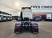 MAN TGX 18.440 BLS, 2021