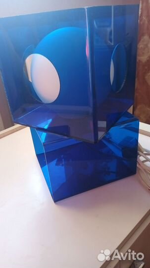 Светильник -ночник