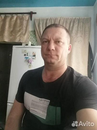 Машинист трактора К700