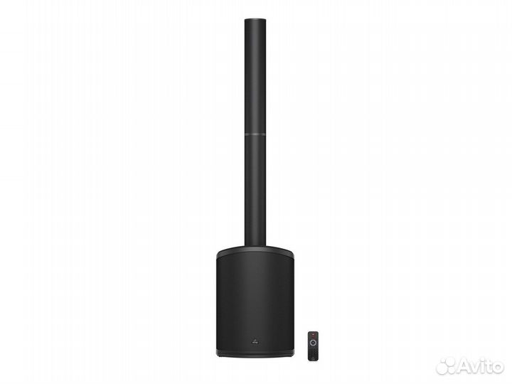 Behringer C210 акустическая система