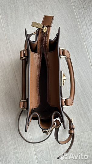 Сумка Michael Kors Hamilton