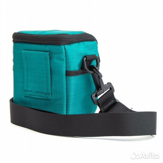 Сумка Safrotto С1 для фотоаппарата