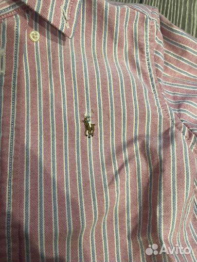 Одежда для мальчика Polo Ralpf Lauren