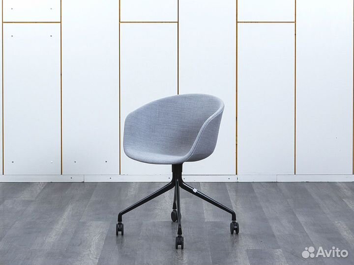 Офисное кресло Herman Miller США