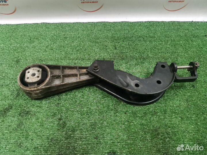 Опора МКПП Chevrolet Lacetti хэтчбэк 1.6 F16D3