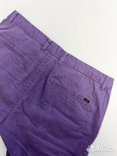 Шорты Scotch & soda