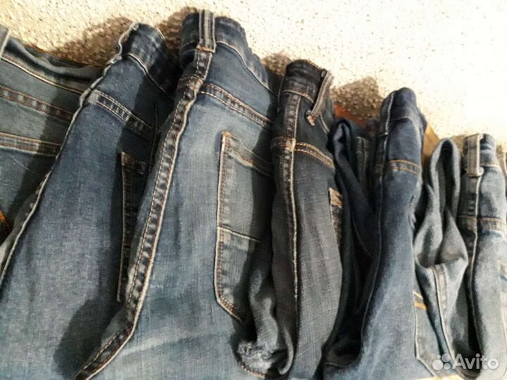 Для рукоделия и творчества пэчворг