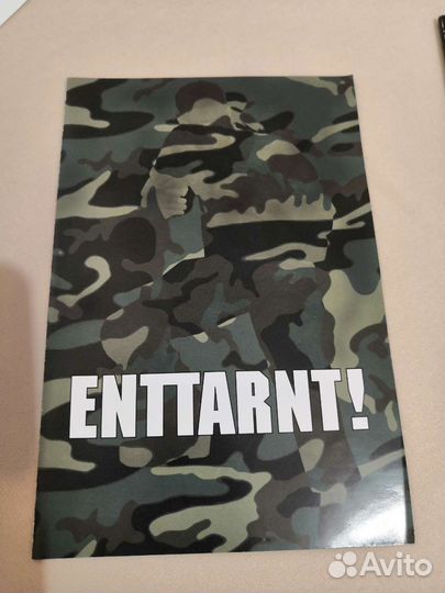 Metal gear solid 3 snake eater steelbook ps2