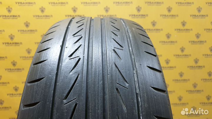 Bridgestone Sports Tourer MY-01 215/50 R17 91V