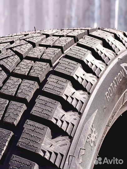 Sunwide Sunwin 235/65 R17 82T