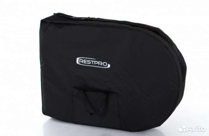 Массажный стол