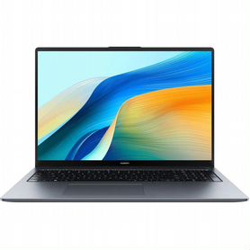 Huawei MateBook (53013WXB)