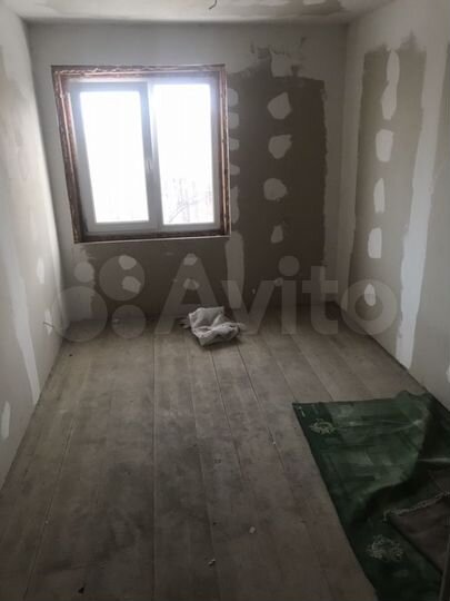 Дом 240 м² на участке 13 сот.