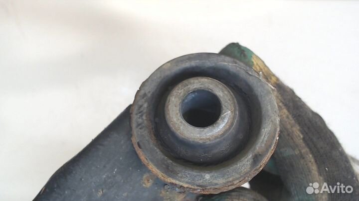 Рычаг подвески Nissan Pathfinder, 2007