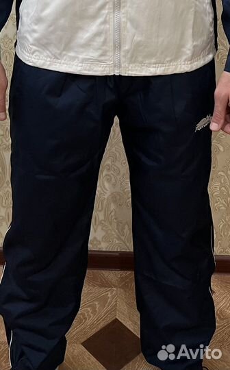 Спортивный костюм forward оригинал