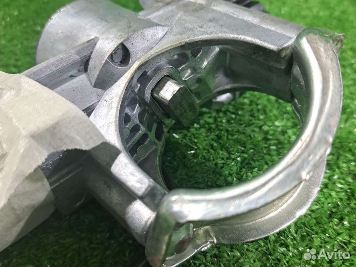 Замок зажигания Ниссан Ноут Е11