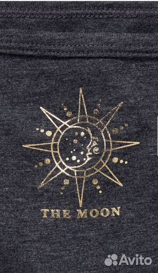 Трусики шортики для девочки 7ми лет