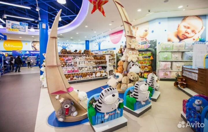 Счетчик ревизор наличные Пенза 27.05