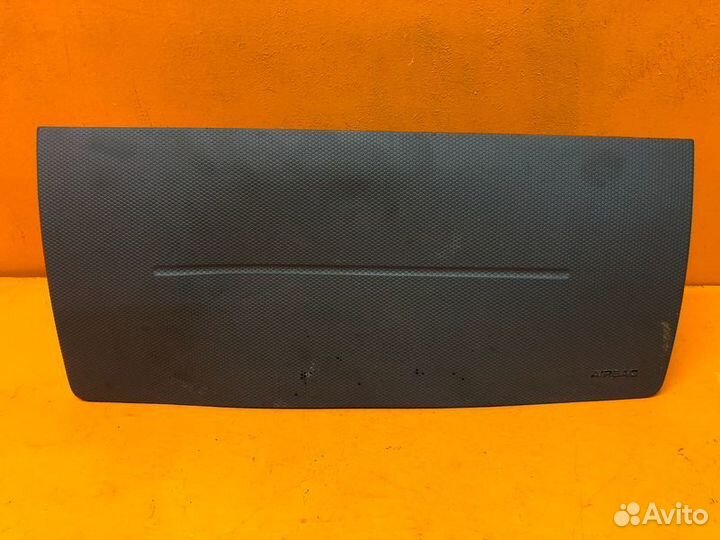 Подушка безопасности пассажира Ford Escape 2008