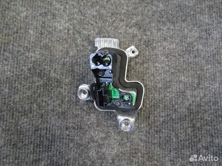 Светодиодный модуль поворота BMW F30 63117419619