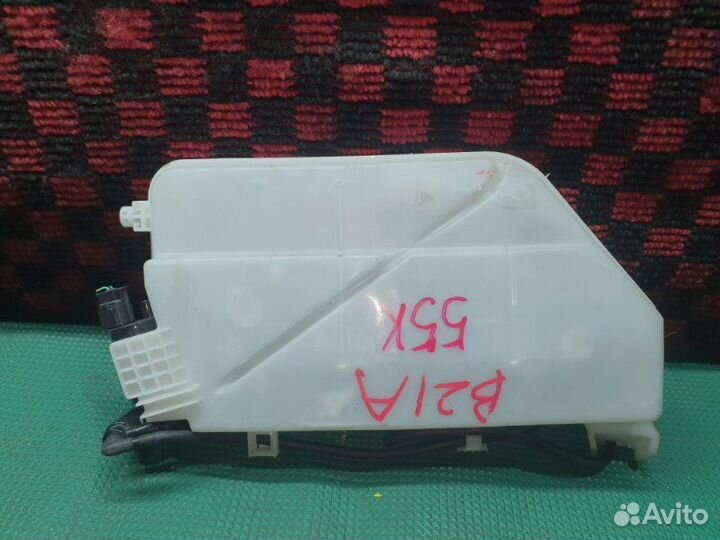 Бачок стеклоомывателя nissan dayz