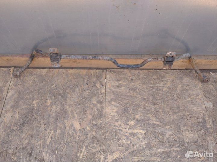 Стабилизатор передний Daewoo Nexia 1995-2016